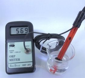 �_���Ҍ��d�ʌv�iORP�v�jORP-203H
