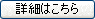 �H�Ɨp������