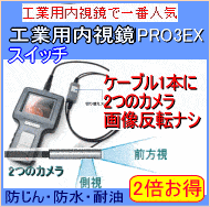 �H�Ɨp������