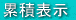 ���ʌv