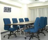 大型デジタル温湿度計 PC-5400TRH