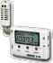 おんどとりTR-73Uデータロガー温度・湿度・大気圧計