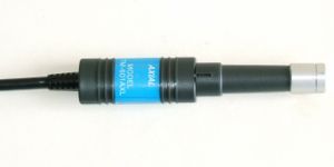 �e�X�����[�^�������x�vTM-601�p�A�L�V�����^�v���[�u