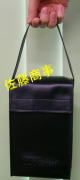 酸化還元電位計(ORP計)HB-03