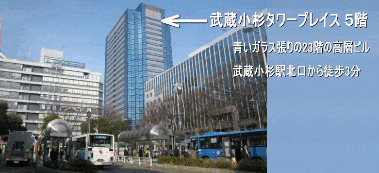 測定器の総合商社ー株式会社佐藤商事