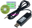 usb-01