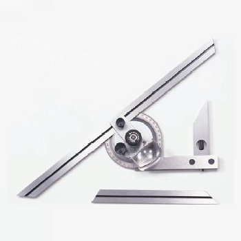 ベベルプロトラクターBP-301丸井計器