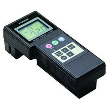 光沢計グロスチェッカー IG-320(TA415GA)