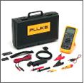Fluke 88 �����ԗpDMM�R���{�Z�b�g