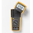 Fluke 233 ワイヤレス・ディスプレイDMM