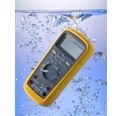 フルークFluke防水防塵マルチテスターFluke27U/28U