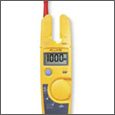 Fluke T5 �e�X�^�[