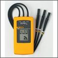 Fluke 9040/9062 ������