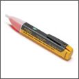 Fluke 1AC-A2-II/1LAC-A2-II
