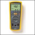 Fluke 1577/87 DMM�t���≏��R�v