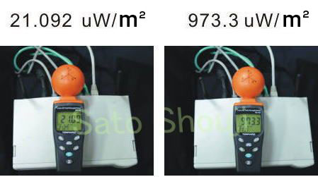 �}�C�N���g�d���g�����TM195