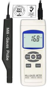 �n����vGU-3001
