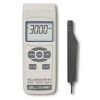 �n���f�B�n����v�~���K�E�X���[�^�[GU-3001