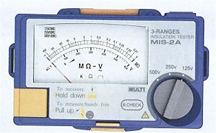 �A�i���O�R�����W�≏��R�vMIS-A�V���[�Y