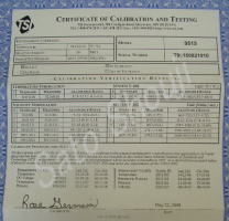 �����v9515�u�����������b�������� 