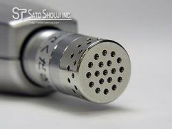 普通騒音計6230