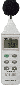 �����vSD-321 