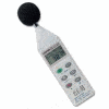 �����vSD-322