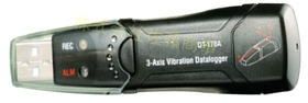 USB�U���v�i�Ռ��j�f�[�^���K�[DT-178A