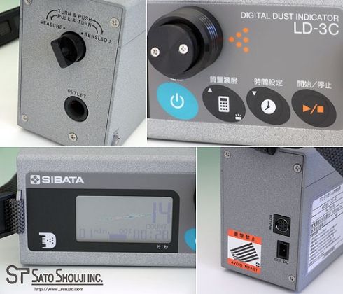 ������v(���o�v)LD-3C�^-�ēc�Ȋw