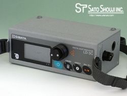 ������v(���o�v)LD-3C�^-�ēc�Ȋw