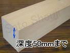 木材水分計
