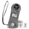 �}���`���v����LM-8000