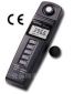 �Ɠx�vLX-337