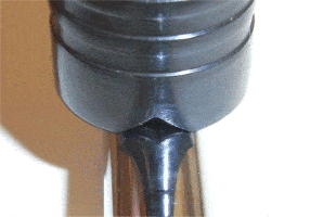�����v�f���A���^�C�vMJ-TG2CM