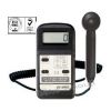 紫外線強度計UV-340A