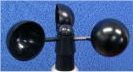 �h���J�b�v�������vAM-4220