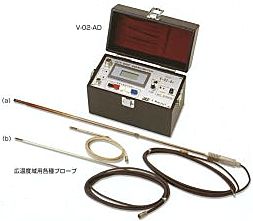 �����p�����vV-02-AD