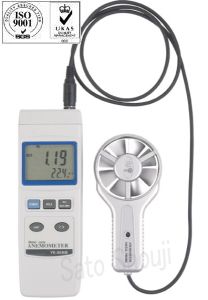 �����p�����vYK-80AM