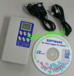 �f�[�^���K�[(�O�t���^�C�v�jDL-9601