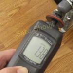 �^�R���[�^�[DT-2230