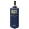 ��]�v�n���h�^�R���[�^�[HT-3100