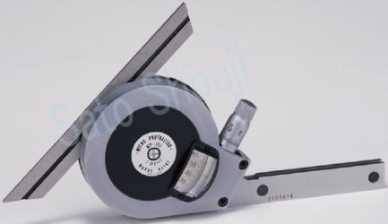 �p�x�v�̕W����}�C�N���v���g���N�^�[MP-101