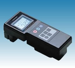グロスチェッカー光沢計 IG-320