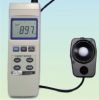 �f�W�^���Ɠx�vLX-1108