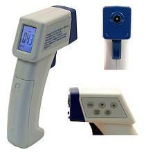 膜厚計TG902ガンタイプデュアル