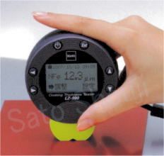 �����vLZ-990�f���A���^�C�v