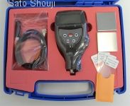 膜厚計デュアルタイプMJ-TG2CM