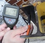 �����v�f���A���^�C�vMJ-TG2CM