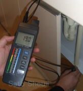 �����Z���T�[�������v MS-7003-MP31