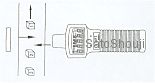 �f�W�^����]�vRM-1500